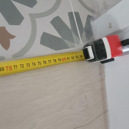 Le Truc En Plus, Accessibles Pmr, Appartement 45 M2 Mitoyen Dans Une Maison Avec Un Autre Appartement Guérard المظهر الخارجي الصورة