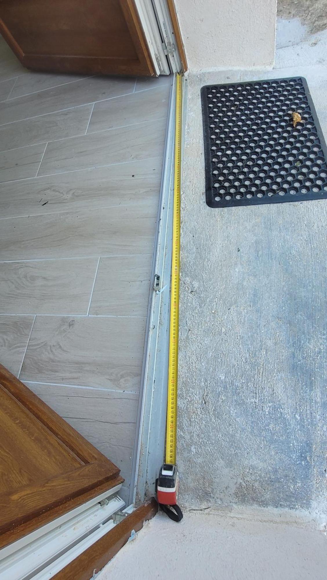 Le Truc En Plus, Accessibles Pmr, Appartement 45 M2 Mitoyen Dans Une Maison Avec Un Autre Appartement Guérard المظهر الخارجي الصورة